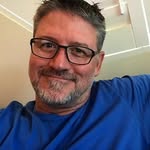 Tom Welsh - @tomwelsh134 - Instagram