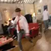 tom welsh - @tom.welsh0 - TikTok