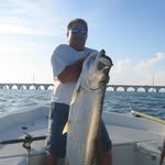 Tom Welsh - @tom.welsh.7731 - Instagram