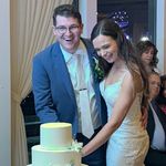 Tom Welsh - @tomwelsh20 - Instagram