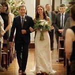Tom Welsh - @tom.welsh.3154 - Instagram
