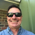 Tom Welsh - @welshdvm - Instagram