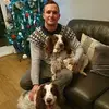 Tom Welsh - @tomwelsh1 - TikTok