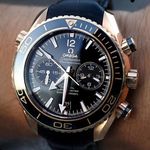 Tom Welsh - @timeguy_tw - Instagram