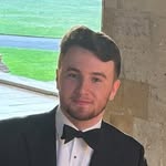Tom Welsh - @tom.w.welsh - Instagram