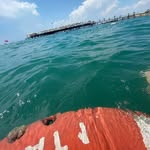 Tom Welsh - @tom_welsh33 - Instagram