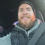 Tom Welsh - Facebook