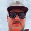 Tom Welsh - @twelsh97 - TikTok
