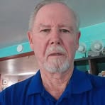 Tom Welsh - Facebook