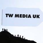 TOM WELSH | MULTIMEDIA - @twmedia_uk - Instagram