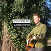 tom_welsh_acoustic - @tom_welsh_acoustic - TikTok