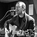 Tom Welsh Music - @tomwelshuk - Instagram