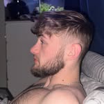 Tom Welsh Music - @tomwelsh_uk - Instagram
