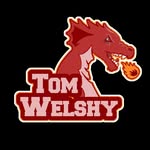Tom Welshy Gaming - @tom_welshy - Instagram