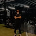 @tomwelsh_fitness - Instagram