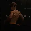 tomwelsh_fitness - @tomwelsh_fitness - TikTok