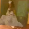 Tom Wenger732 - @tomwenger2 - TikTok