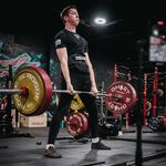 Tom Wenger - @tw_angzli_fts - Instagram