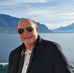 Tom Wenger - Facebook