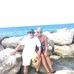 Tom Wenger - Facebook
