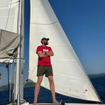 Tom Wenger - @tomweng18 - Instagram