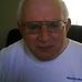 Tom Wenger - Facebook