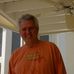 Tom Wenger - Facebook