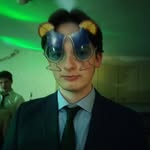 Tom Wenger - @tom_wngr - Instagram
