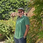 Tom Wenger - @wenger9876 - Instagram