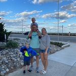 Tom Wenger - @tomwengerrealestate - Instagram