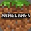 Tom Wenger - @minecraft_pro0o0o - TikTok