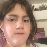 Tom Wenger - @wenger2559 - Instagram
