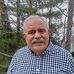 Tom Wenger - Facebook