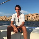 Tom Wenger - @tomwenger - Instagram