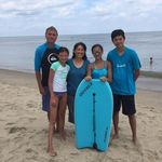 Tom Wenger - @tom.wenger.507 - Instagram