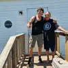 Tom Wenger - @tom.wenger7 - TikTok