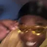 Tom Wenger - @tomwenger8 - TikTok