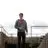 Tom Wenger - @tomwenger1 - TikTok