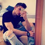 Tom Wenger - @wenger7936 - Instagram
