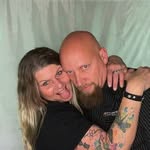 Tom Wenger - @wenger7202 - Instagram