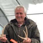 Tom Wenger - @tom.wenger.509511 - Instagram