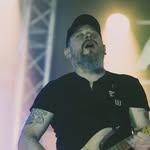 Tom Wenger / Tomsmusicworld / Mr.Tom / Air-Change - @tomwenger81 - Instagram
