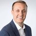 Tom Wenger TCS Group KW - Facebook