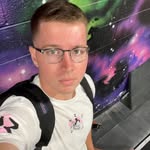 Tommy Wenger - @tom.wenger1 - Instagram