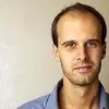 tomwenger3 - @tomwenger3 - TikTok