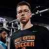 Twangz - @tom.wenger01 - TikTok