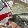 Wenger_tom - @wenger_tom - TikTok