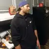 Thomas Westervelt jr - @tomw767 - TikTok