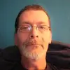 Tom Westervelt3 - @tomwestervelt3 - TikTok