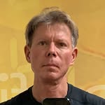 Tom Westervelt - @tom.westervelt - Instagram